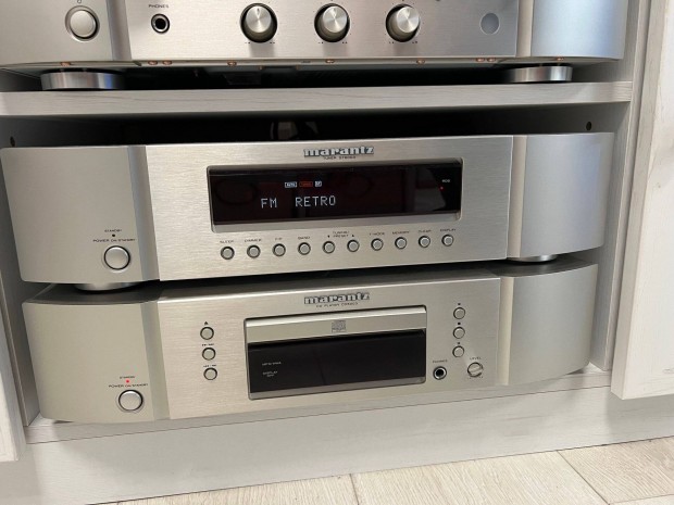 Marantz ST6003 Tuner