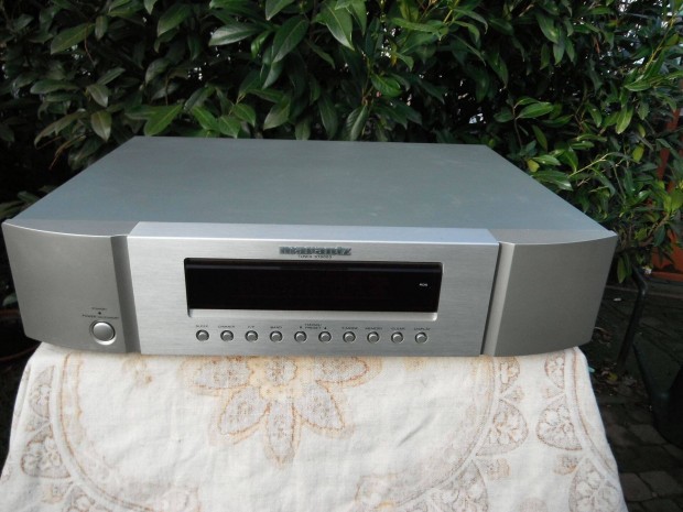 Marantz ST6003 tuner