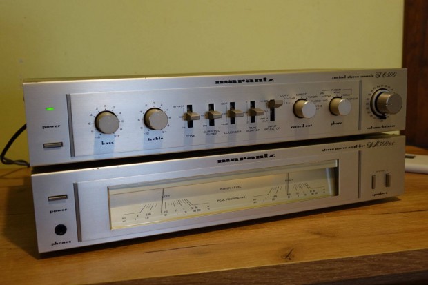 Marantz erst el s vgerst