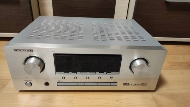 Marantz erst szp llapotban elad.