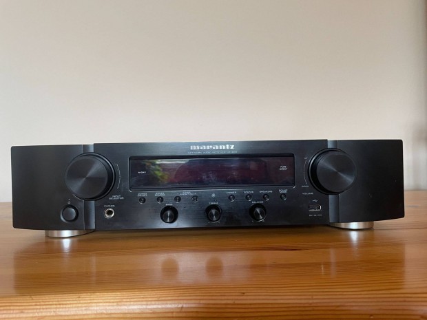 Marantz nr1200 -