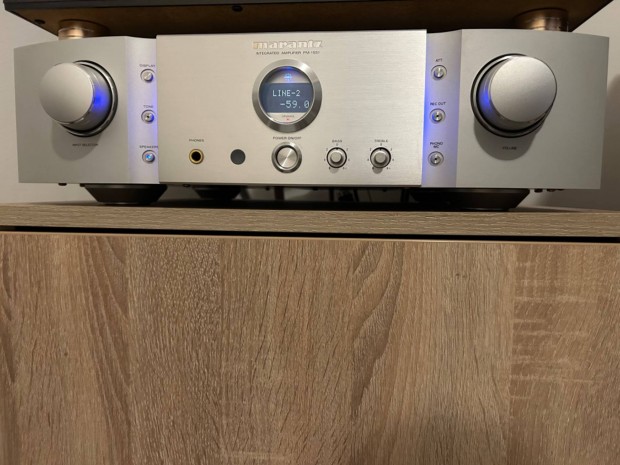 Marantz pm15s1