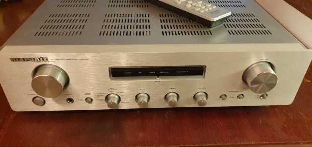 Marantz pm4001