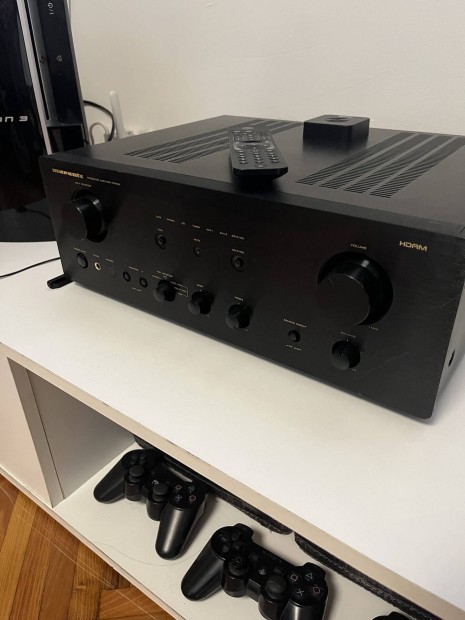 Marantz pm 7000