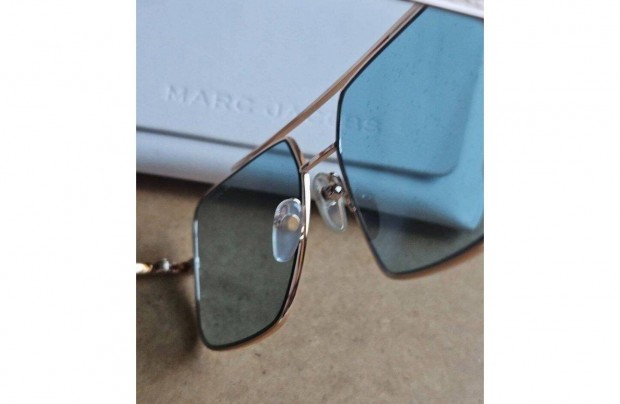 Marc Jacobs MARC 486/S DDB/HM frfi napszemveg j 56-os