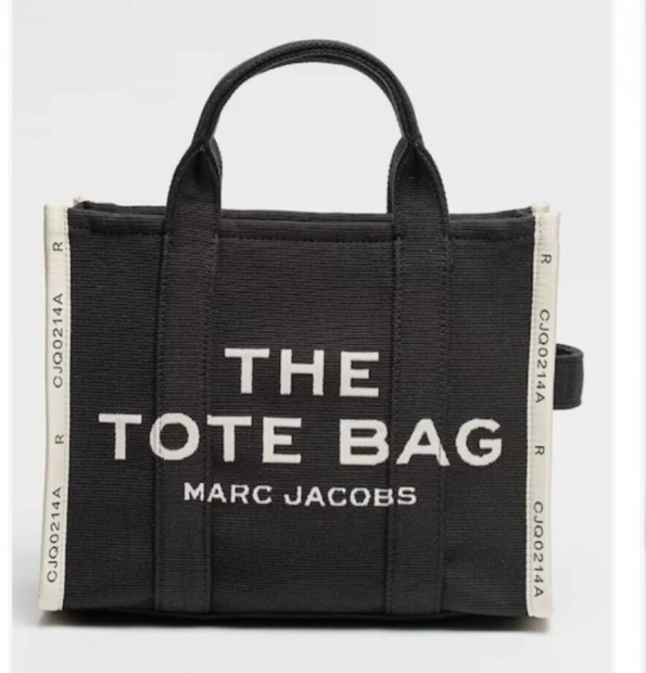 Marc Jacobs ni tska 