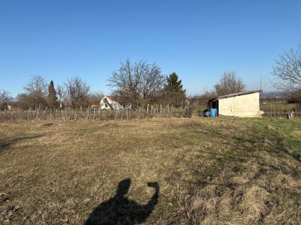 Marcali telek Borbar�tok utja