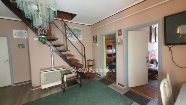 Marcalii 85 nm-es h�z elad�