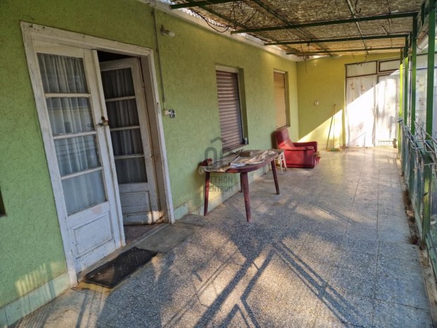 Marcalii 91 nm-es h�z elad�