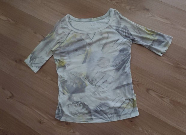 Marccain Sports luxusmárkás női felsőrész