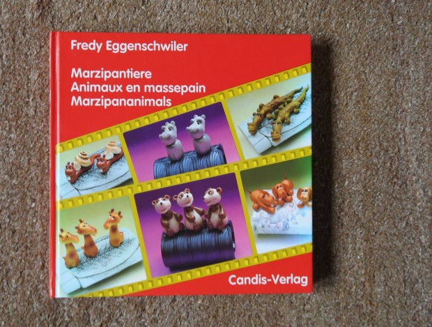 Marcipnfigurk