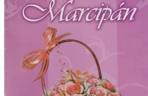 Marcipnzem brletijog tad