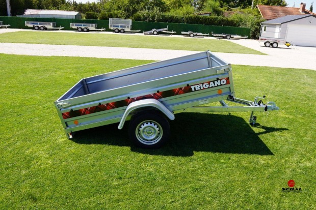 M�rcius 31-ig akci�s �j ut�nfut� (233x132cm) +rendsz�m most 506.000 Ft