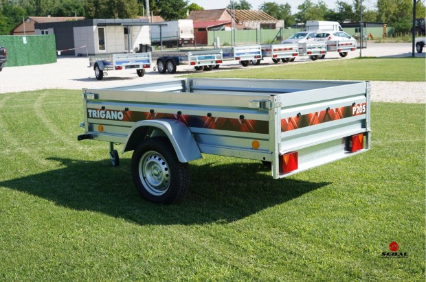 M�rciusban akci�s �j billen�s ut�nfut� forgalomba helyezve Kecskem�ten