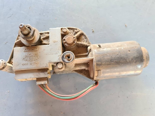 Marelli Ablaktrl Motor