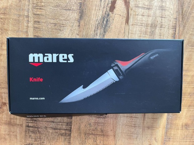 Mares Force Nano Plus bvrks