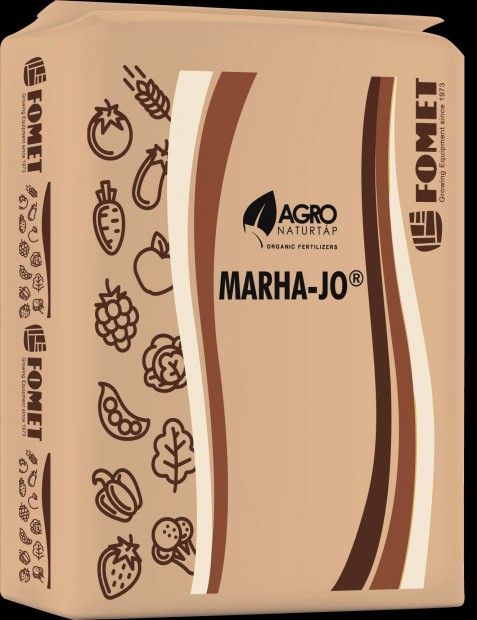 Marha-J pelletlt szarvasmarha trgya 25 kg