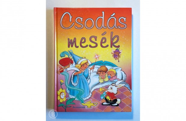 Maria Pascual: Csods mesk (Csak szemlyesen!)