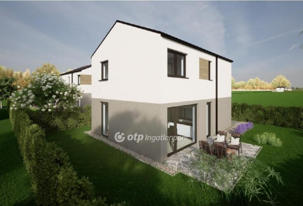 M�riak�lnoki elad� 90 nm-es h�z