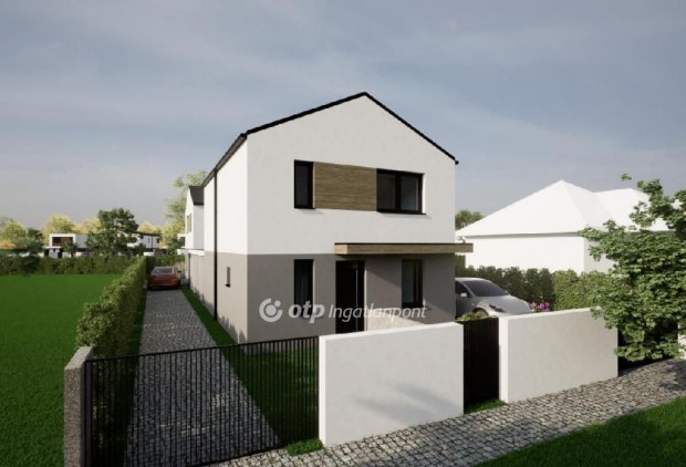 M�riak�lnoki elad� 90 nm-es h�z