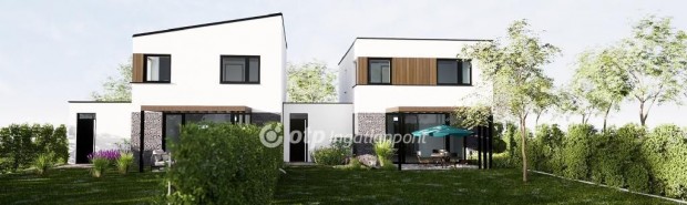 M�riak�lnoki elad� 91 nm-es h�z