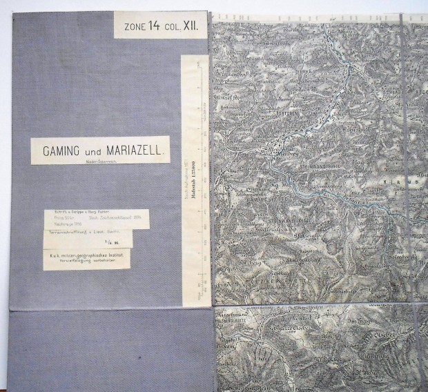 Mariazell krnyke rgi trkp 1896