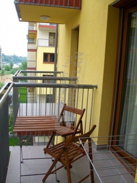 Marina Part, Duna Terasz, erk�lyes, 58 nm-es, 3 szob�s lak�s kiad�