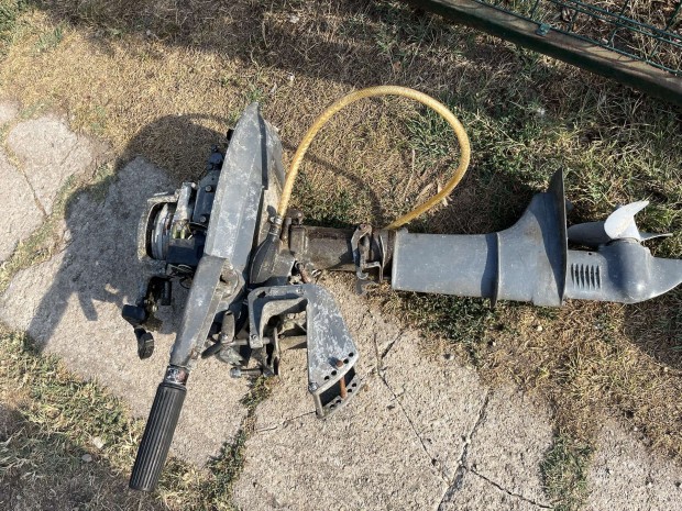 Mariner motor haj�motor cs�nakmotor k�lmotor 