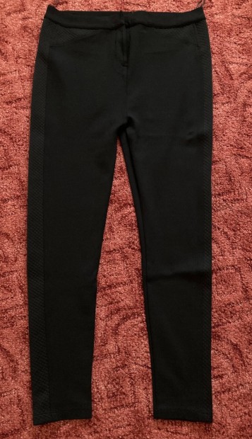 Mark&Spencer j pamut legging nadrg XL 42