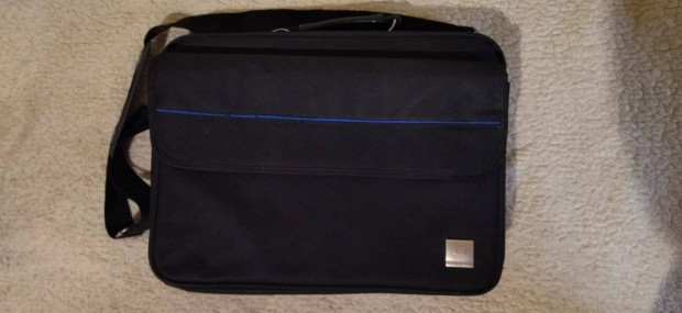 Márkás Laptop Notebook Táska Laptop Táska