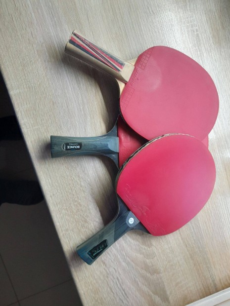 Mrks Ping pong t