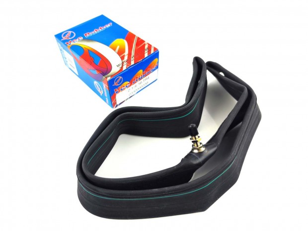 Márkás belső gumi Vee Rubber 2,25 x 16 2,50 Zündapp, Kreidler, Hercule