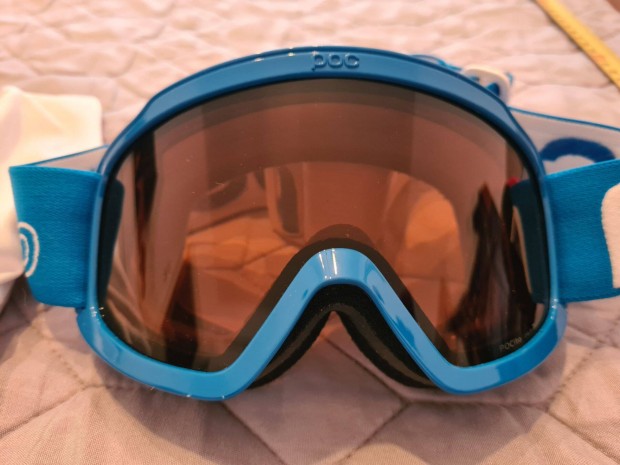 Mrks kismret sszemveg (oakley, hdo)