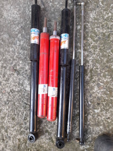 Mrks teleszkpok eladk