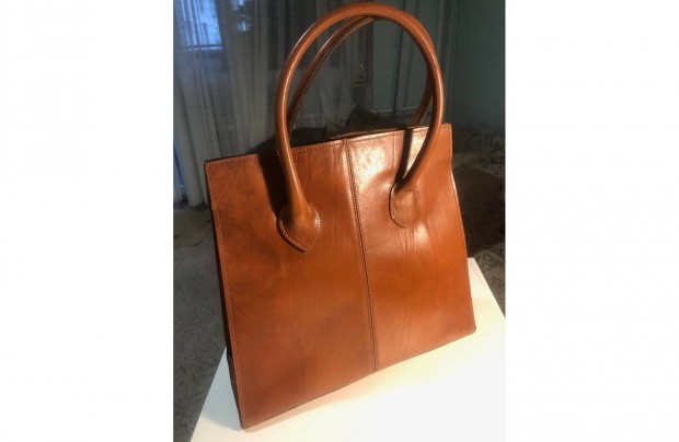 M�rk�s �j eleg�ns n�i t�ska 32x30cm