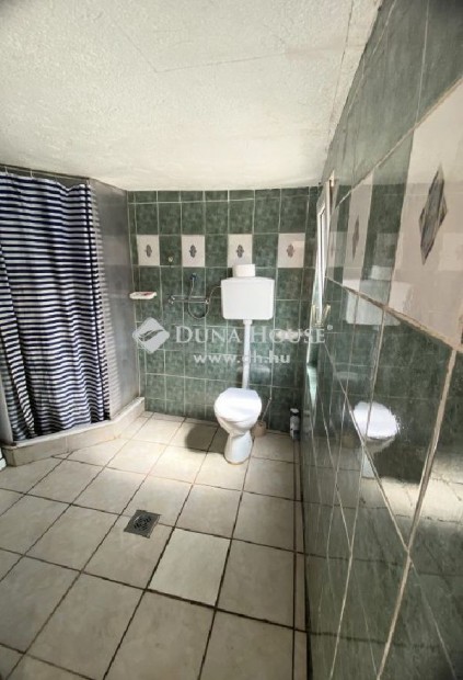 M�rk�i elad� 85 nm-es h�z