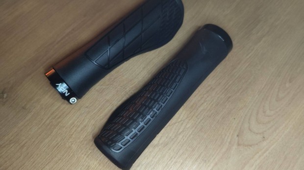 Markolat MTB vagy Trekking bicra