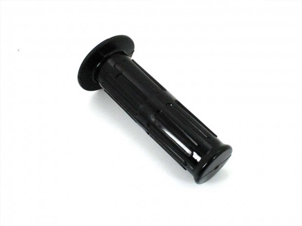 Markolat borítás fekete, belső átmérő 22 mm, szélesség 110 mm, szín Zü