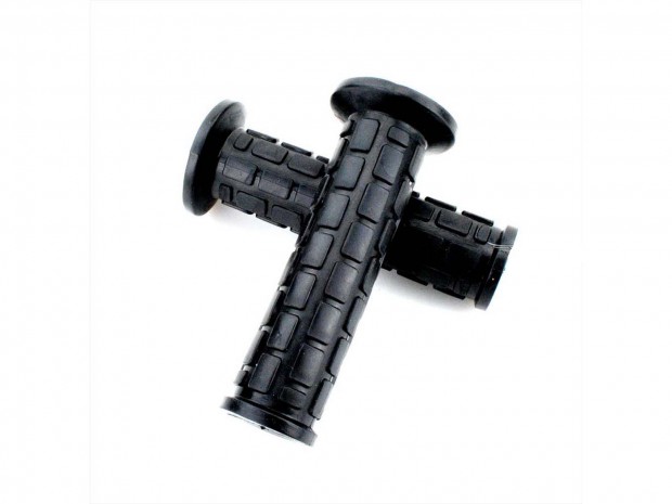 Markolat szett blokk hossz 120mm belső 22mm és 24mm külső átmérő kb. 3