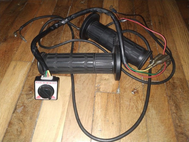 Markolatf�t�s (Jap�n gy�rtm�ny)