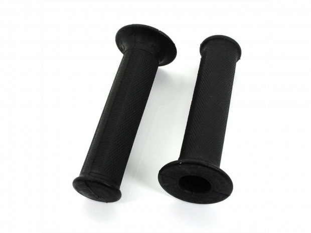 Markolatgumi szett Magura 22/24mm Zündapp KS R50 mopedhez, mokickhoz,