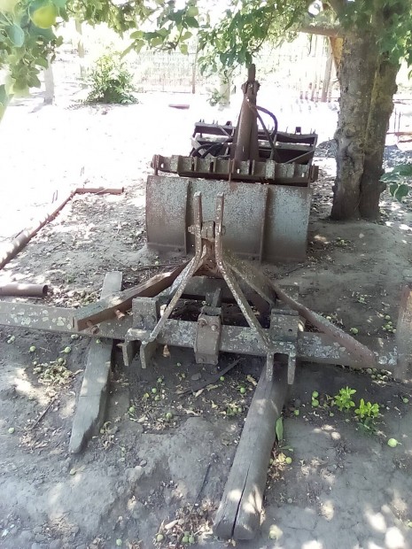 Markol kanl s zldsg kisznt