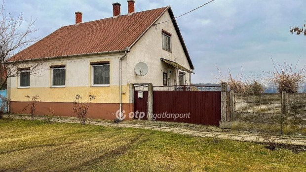 Markotab�d�gei elad� 95 nm-es h�z