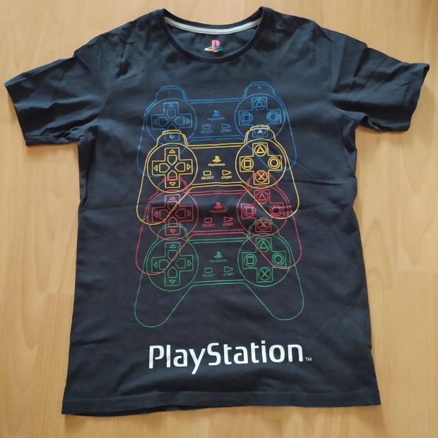 Marks&Spencer Playstation vagny fels 12-13 v 158