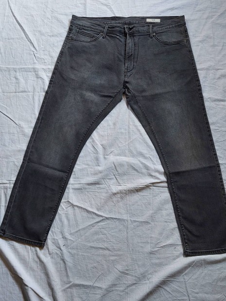 Marks & Spencer farmer 38×29