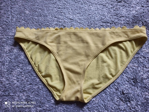 Marks & Spencer srga bikini als