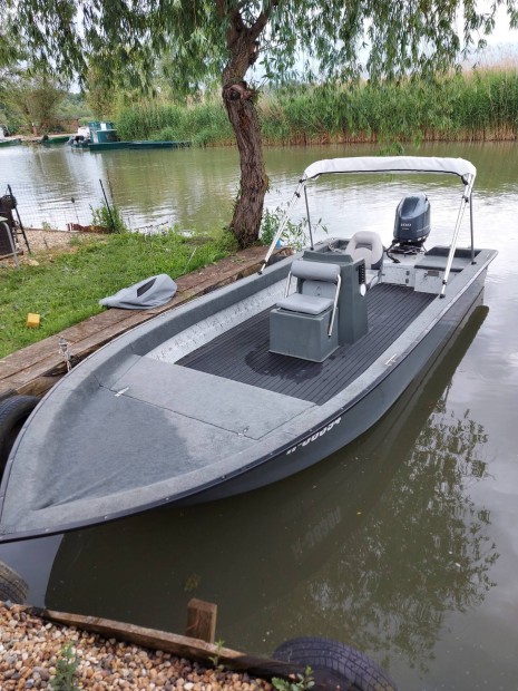 Marlin 620 eladó
