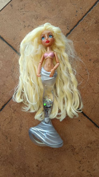 Marmaze 34 cm-es Sell baba elad!