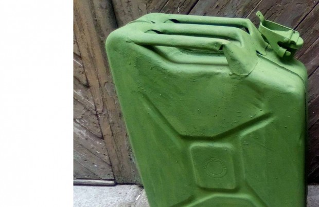 Marmonn kanna 20 l