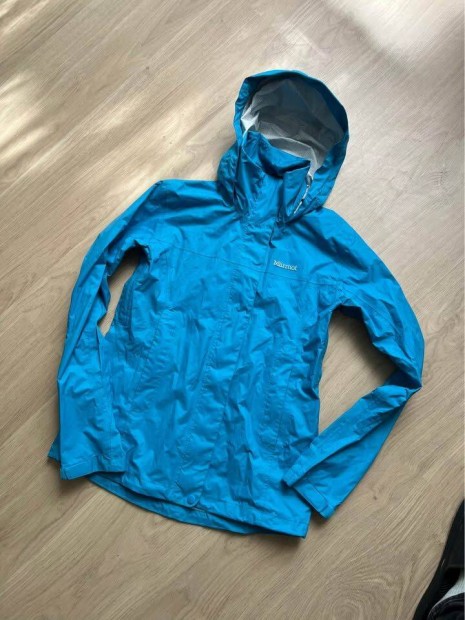 Marmot Precip Lightweight női esőkabát Xs
